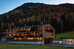 Jaggling Appartements Sankt Ulrich Am Pillersee